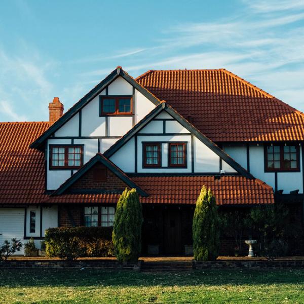 Lorem ipsum dolor sit